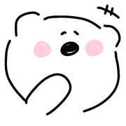 028