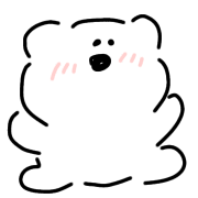 029
