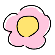 030