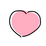 032