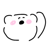 034