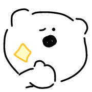 035