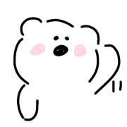 040