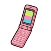 033