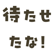 032