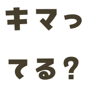 036