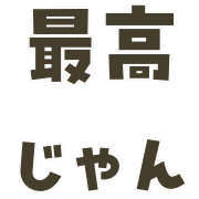 040