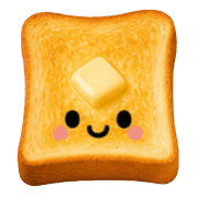 002