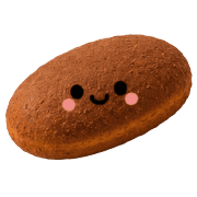 030