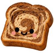 033