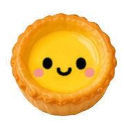 035
