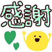 004