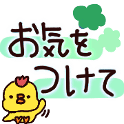 010