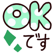016