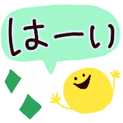 019