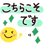 032