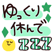 037