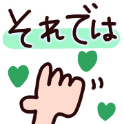 040