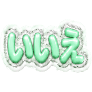 002