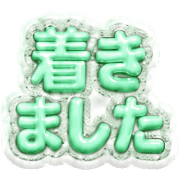 015