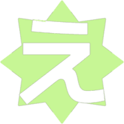 004