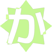 006