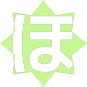 030