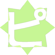 157