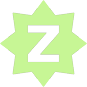 213