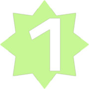 214