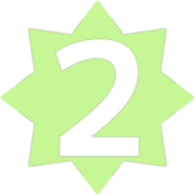 215