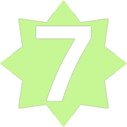 220