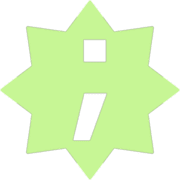 243