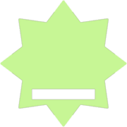 250