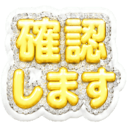 009