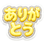 011