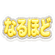 021