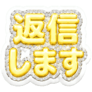 031