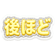 032