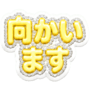 034