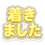 035