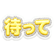 036