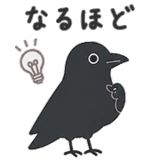 008