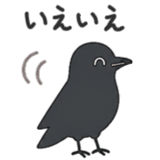 010