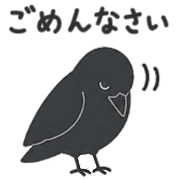 011