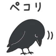012