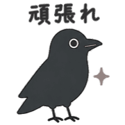 019