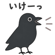 020
