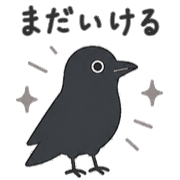 021