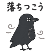 022